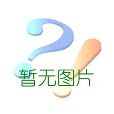 DAC5571IDBVR 原装现货 深圳市科庆电子供应